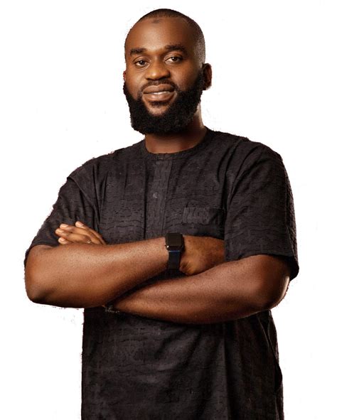 Home - Niger State Ministry For Communications Technology And Digital