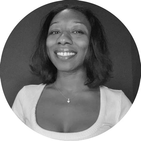 The Safe Man | Podcasts on Audible | Audible.com