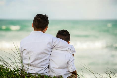 Camel Toe Beach Photos, Download The BEST Free Camel Toe Beach Stock