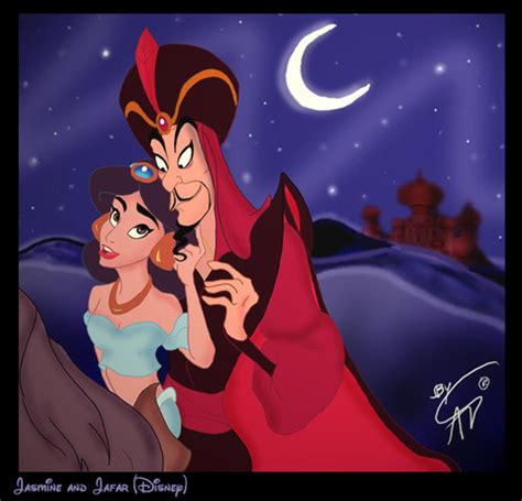 22 Bizarre But SFW Examples of Rule 34 - Gallery | eBaum's World