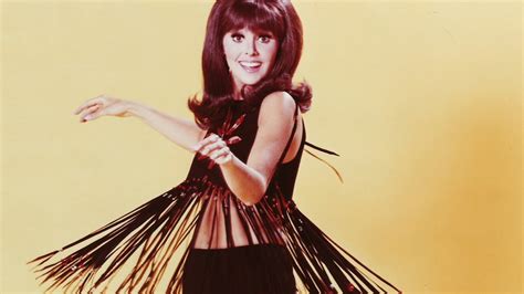 Marlo Thomas