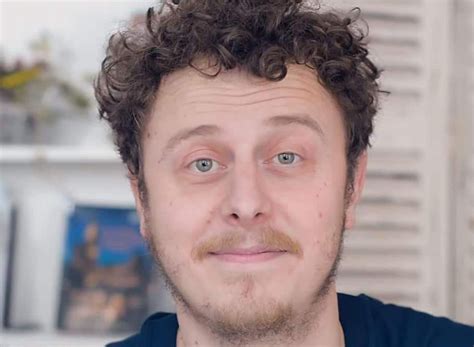 YouTube : Norman Thavaud placé en garde à vue pour viol et corruption ...