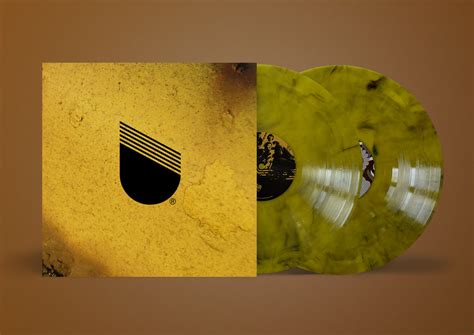 Dead Air | Mordant Music