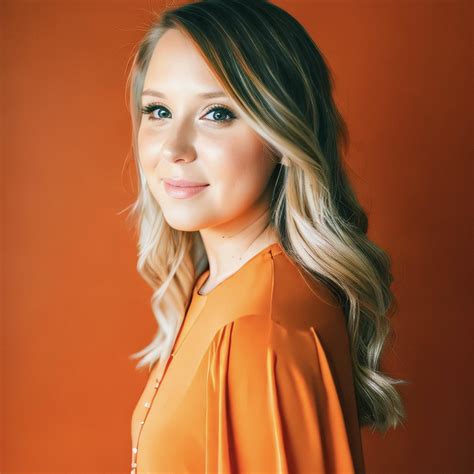 Staff Directory | Hilliard Wilbanks Middle School