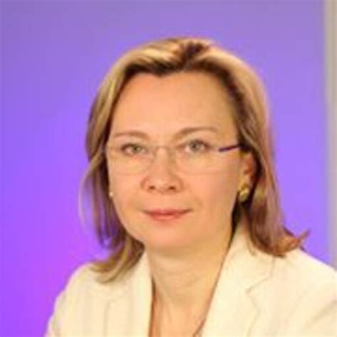 Marina KALASHNIKOVA | Associate professor of I.M. Sechenov First Moscow ...