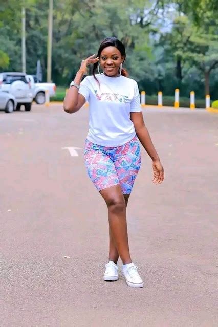 showbiz precious remmie  exit spark tv  sanyuka tv