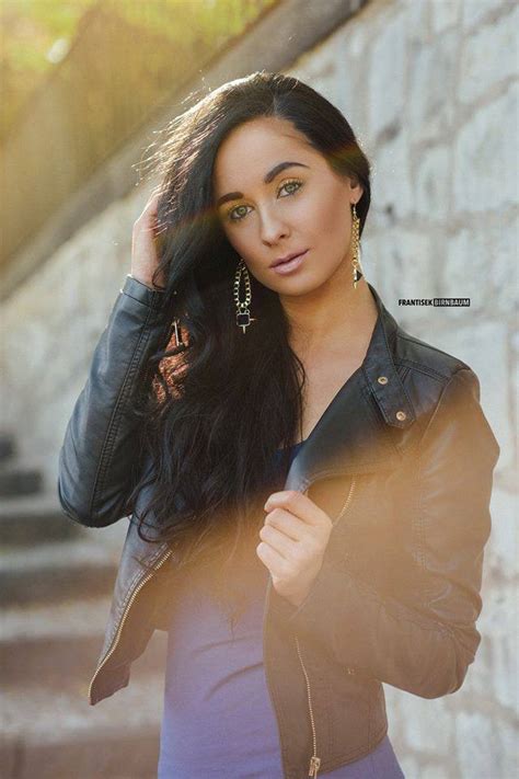 Irena Luxová