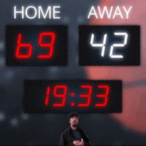 69 To 42 GIFs - Find & Share on GIPHY