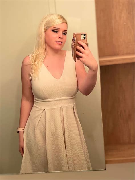 Amanda Rae on Tumblr