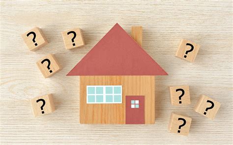 comment financer facilement vos travaux de renovation