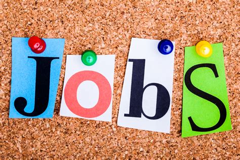 job posting sites giig