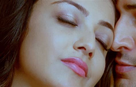 actresslover  twitter kajal aggarwal