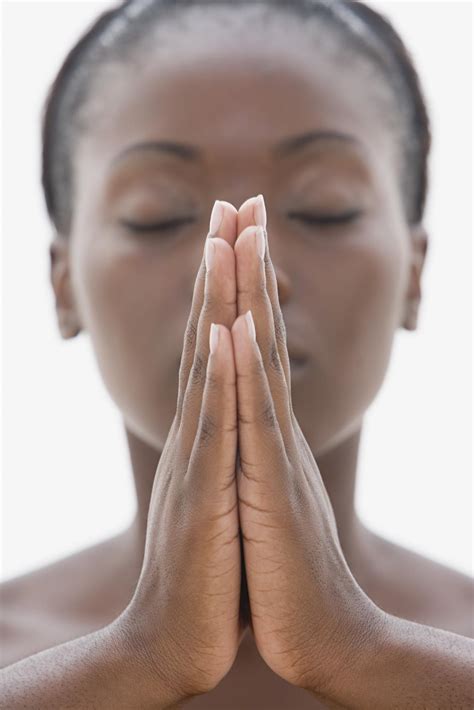 From Grief to Grace: Overcoming Pain With Forgiveness - [site:name