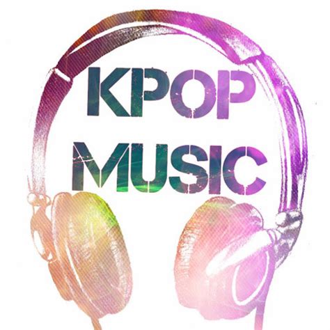 Stream KPOP Music music | Listen to songs, albums, playlists for free ...