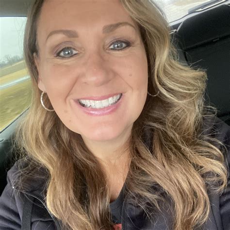 Unbelievable sunset tonight. Heading... - Michelle Belle Cook | Facebook