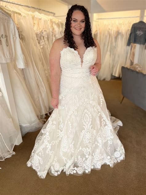 Spokane's Ultimate Boho Bridal Sale Event: October 21-29, 2023