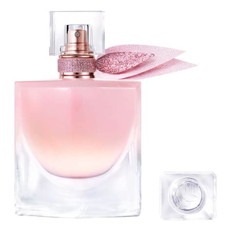 La Vie est Belle Vanille Nude - Eau de Parfum Lancôme ≡ SEPHORA