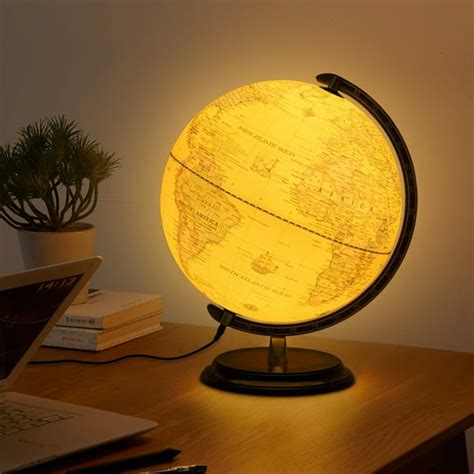 globes  decorative accents walmartcom