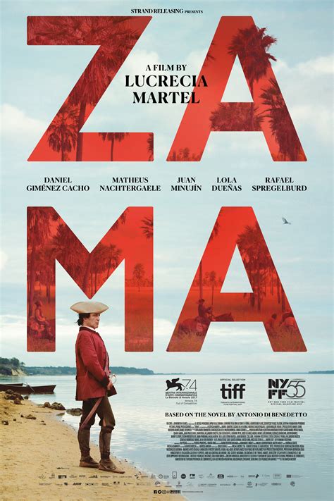 More international films will appear on the Cinéma Quartier Latin horaire 21