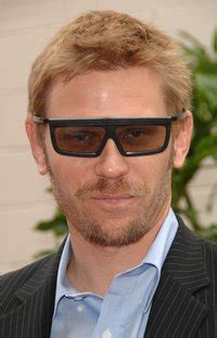 mark pellegrino net worth