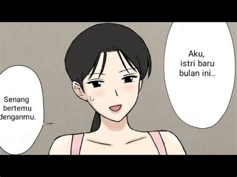komik urakan toko nakl part  youtube