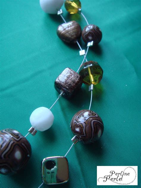 Linsey Dawn Mckenzie In The Army