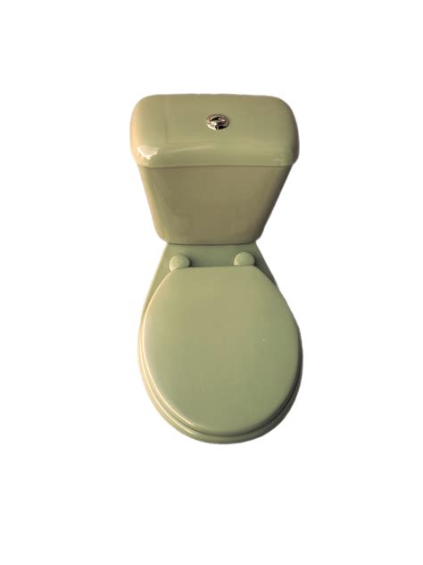 Avocado Green Paint: Eco-Friendly Charm and Stylish Appeal 7