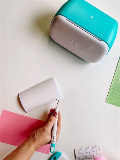 how to make acrylic keychains 4