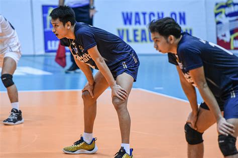 nu guns  lead share  ust news   league