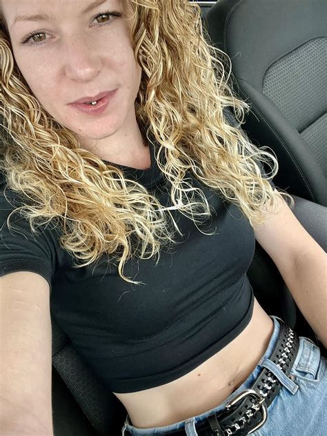 Cici - 😇💋 🫶🏼 | Facebook