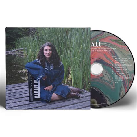 Taali Concerts & Live Tour Dates: 2025-2026 Tickets | Bandsintown