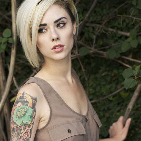 2932x2932 Alysha Nett Ipad Pro Retina Display ,HD 4k Wallpapers,Images
