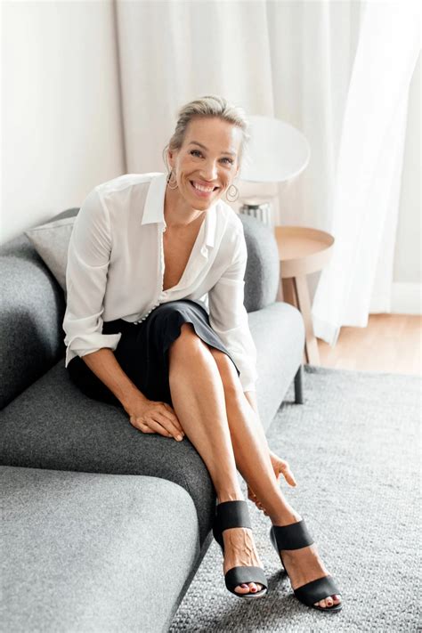 Emma Wiklund: ”Tack vare modellandet är jag här i dag” | ELLE