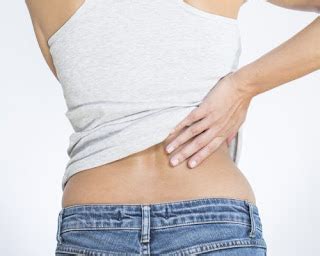 pelvocaliectasis meaning symptoms  treatment