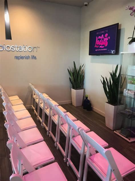 Functional Medicine Marketing | The MedSpa Society
