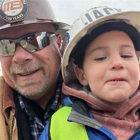 Abandoned Dreams... - Abandoned Dreams Exploration