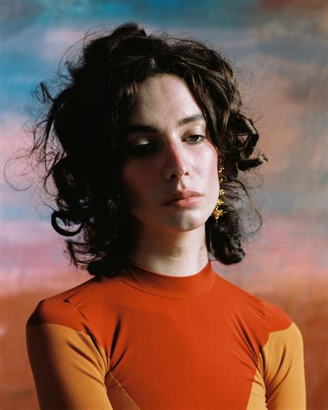 Maddie and Margo Whitley are the trans teen models thriving on Tiktok