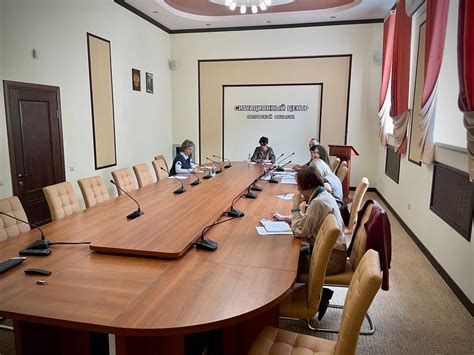 ФГИС «Моя школа»: будущее цифровой образовательной среды