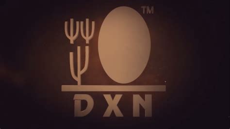 DXN Oceania Official Site
