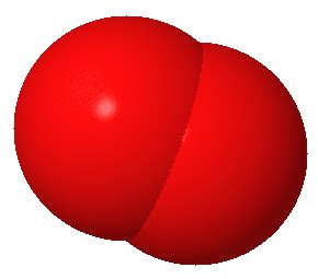 Atomic mass of oxygen - hellnet