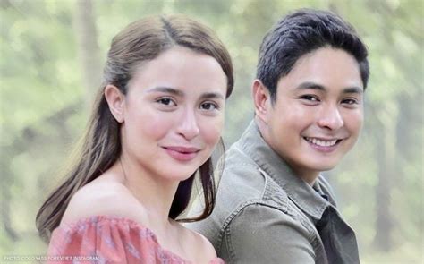 Yassi pressman scandal – Telegraph