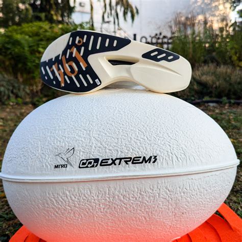 361 Sports - Athletico - The Global Running Community