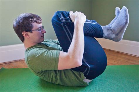 The 5 best yoga exercises for peripheral neuropathy – Artofit