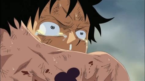anime legendary death scene youtube