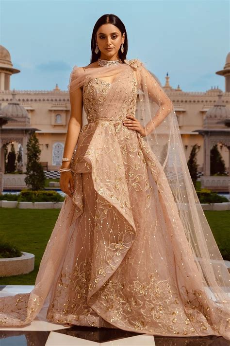 Teenage wedding outfits 60 photos - Astyledwedding.com