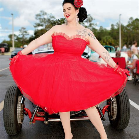 Thechocolatebutterfly.com | Chocolate Butterfly | Facebook