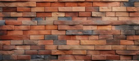 brick tile pattern for building background 27940401 Stock Photo at Vecteezy