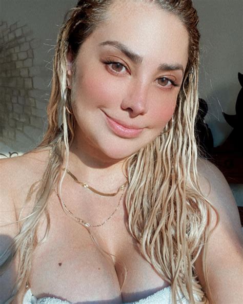 Damaris Rojas 😍 : u/onlylatinababes