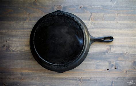 Cast Iron Skillet Recipes, Our Favorites | Buy This Cook That