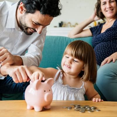 money finances